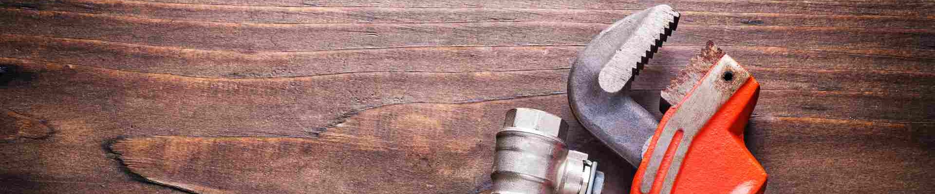 Contact Us Plumbers Sandhurst, Little Sandhurst, Owlsmoor, GU47