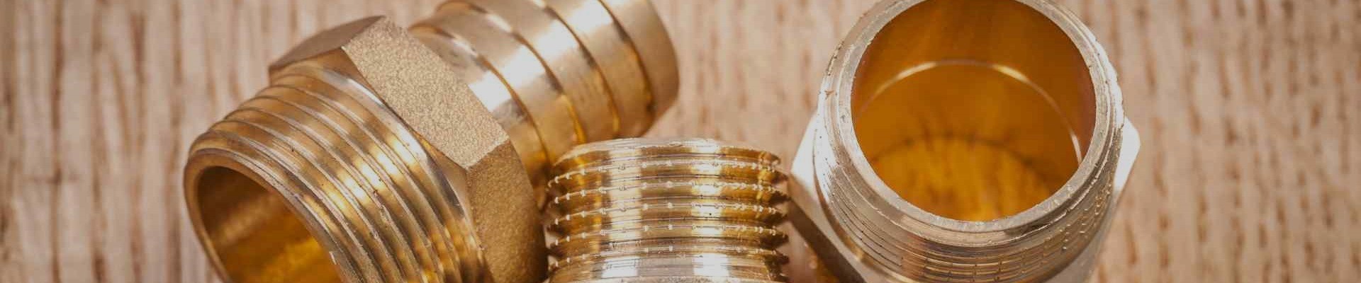 Blog Plumbers Sandhurst