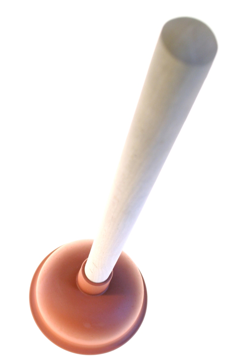 Clogged Toilet Sandhurst, Little Sandhurst, Owlsmoor, GU47