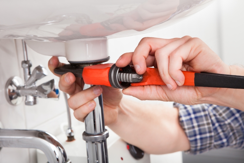 Emergency Plumbers Sandhurst, Little Sandhurst, Owlsmoor, GU47
