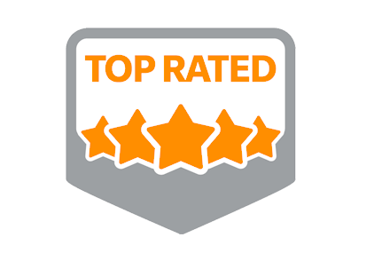 Top Rated Plumbers Sandhurst