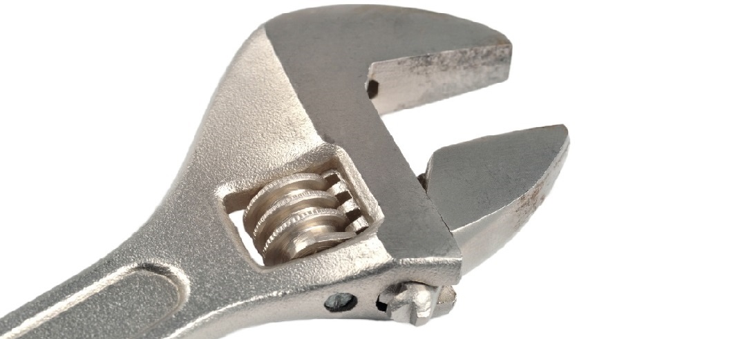 Plumbing in Sandhurst, Little Sandhurst, Owlsmoor, GU47