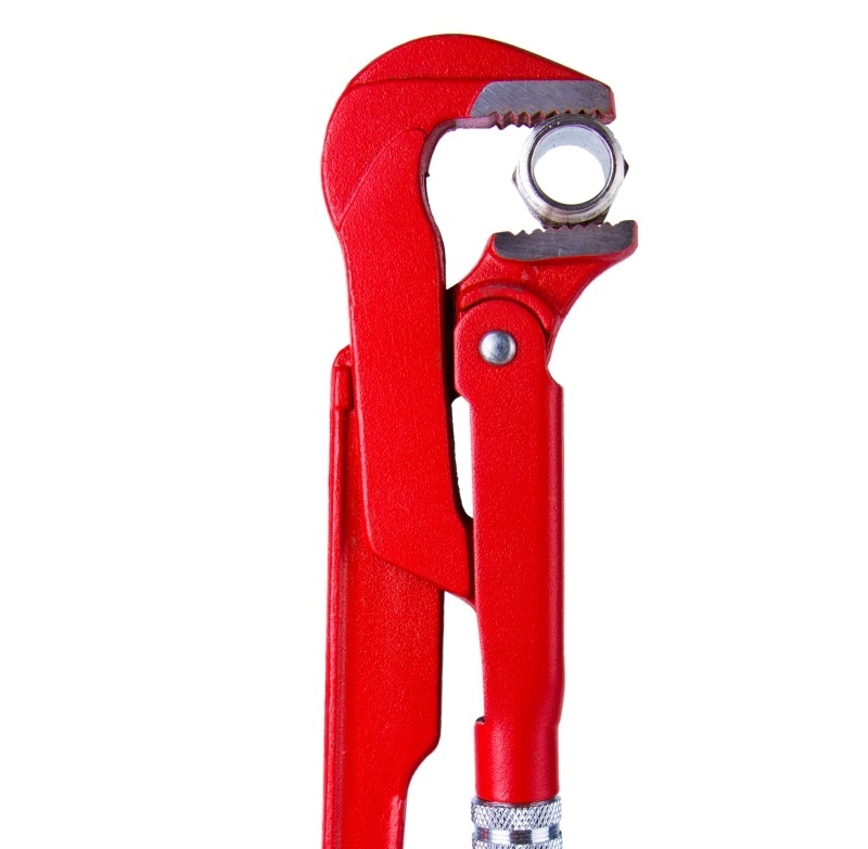 Plumbing in Sandhurst