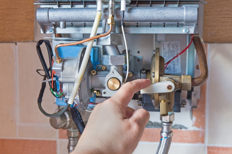 Plumbing Heating Sandhurst, Little Sandhurst, Owlsmoor, GU47